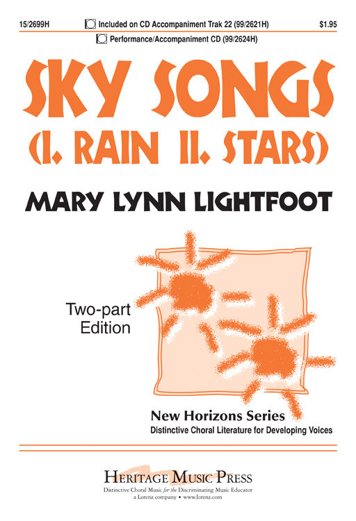 Sky Songs